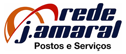 Rede J. Amaral - Postos e Serviços